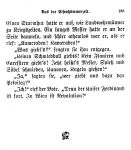 eh17